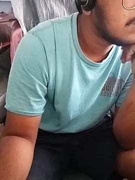 mrshine online show from 03.17.26