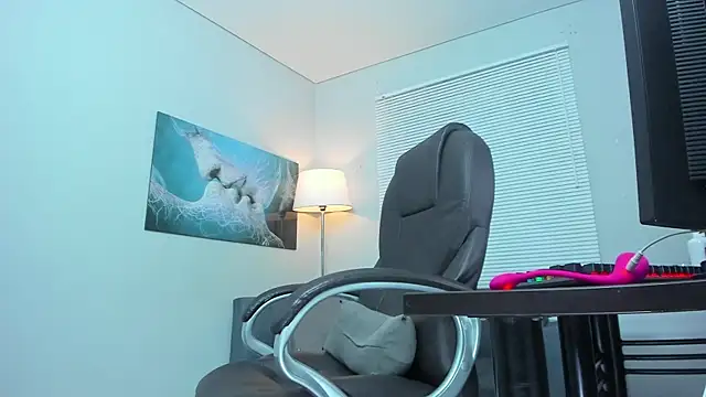 vincen jose online show from 02.21.26