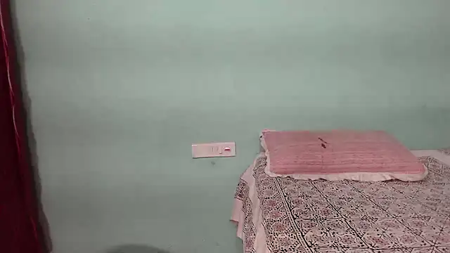 Snapshot of shrutitelugu69 chatting on 01.11.26 shrutitelugu69 online show from 01.11.26