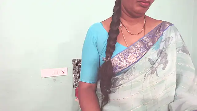 shrutitelugu69 online show from 04.27.26