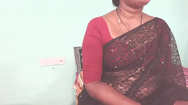 shrutitelugu69 online show from 05.02.26