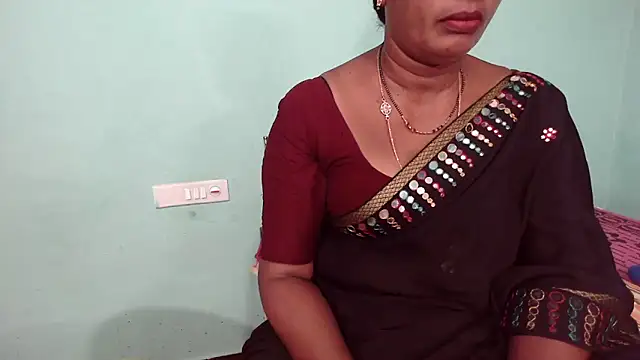 shrutitelugu69 online show from 05.03.26