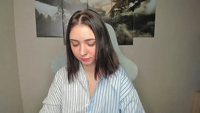 Sourr Lollipop online show from 05.05.26