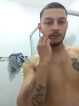 emrehliug12 online show from 12.17.24