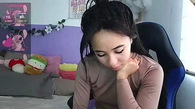 northly online show from 01.03.25