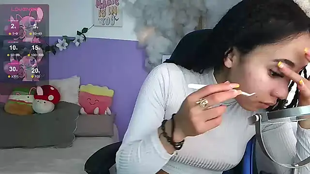 northly online show from 01.24.25