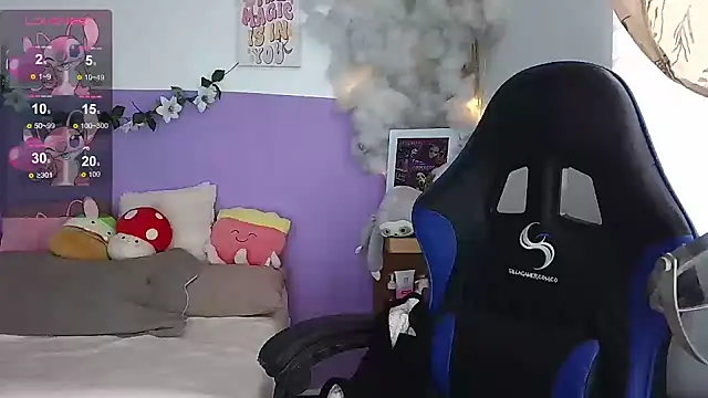 northly online show from 02.04.25