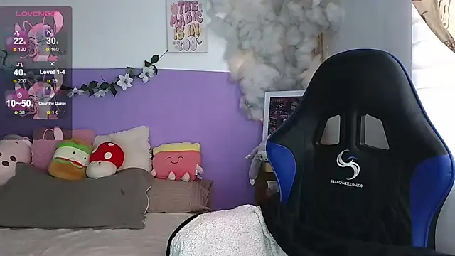 northly online show from 02.26.25