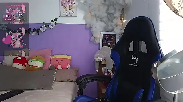 northly online show from 03.05.25