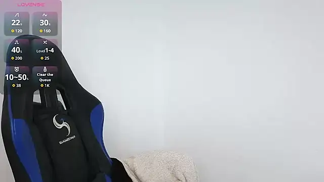 northly online show from 11.25.25