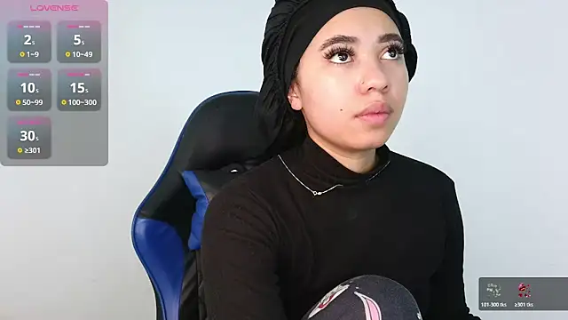 northly online show from 01.15.26