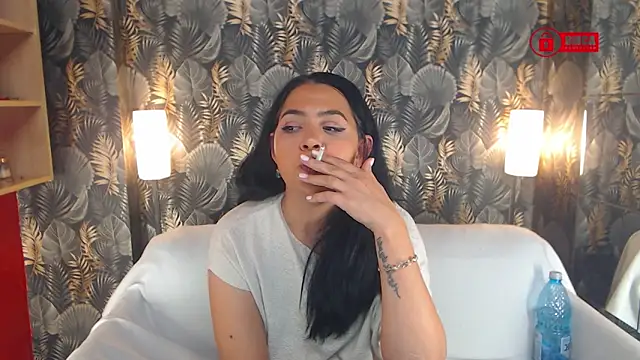 jessthewicked online show from 12.07.24