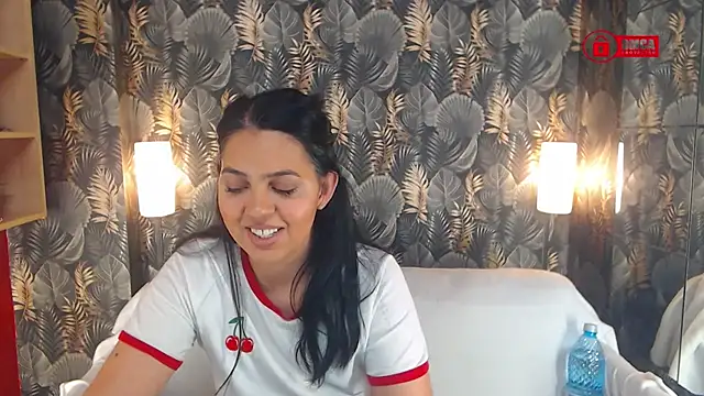 jessthewicked online show from 12.17.24