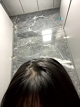 Asia-Lynn online show from 12.05.24