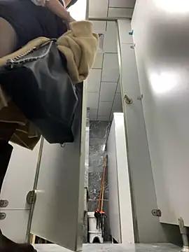 Asia-Lynn online show from 12.05.24