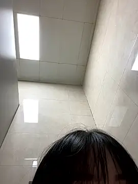 Asia-Lynn online show from 12.08.24