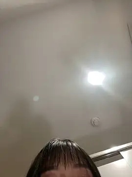 Asia-Lynn online show from 01.17.25