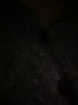 Asia-Lynn online show from 03.12.25