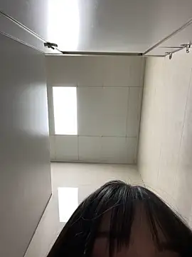 Asia-Lynn online show from 03.19.25