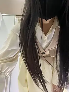 Asia-Lynn online show from 03.21.25