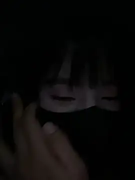 Asia-Lynn online show from 09.13.25