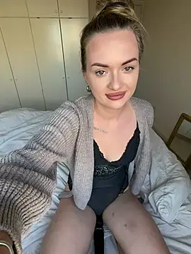 ElenaRebelle online show from 05.16.26