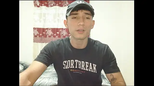 ChicoMaloFfF online show from 02.05.26