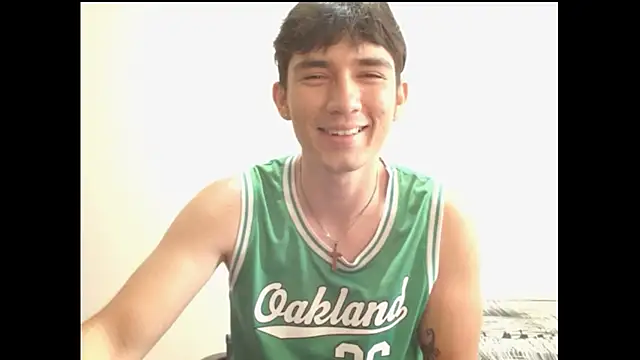 ChicoMaloFfF online show from 03.02.26