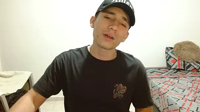 ChicoMaloFfF online show from 04.29.26