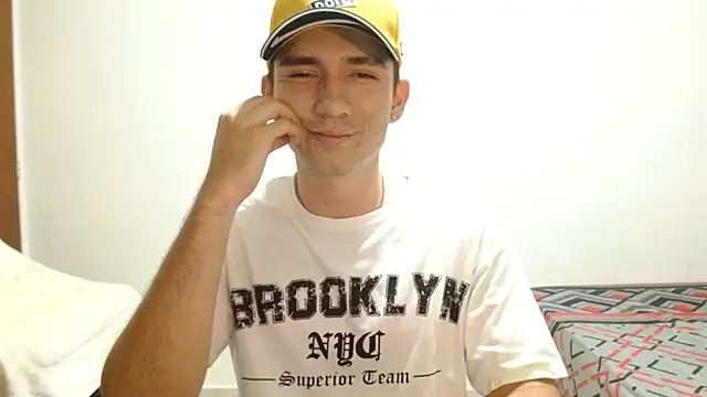 ChicoMaloFfF online show from 05.01.26