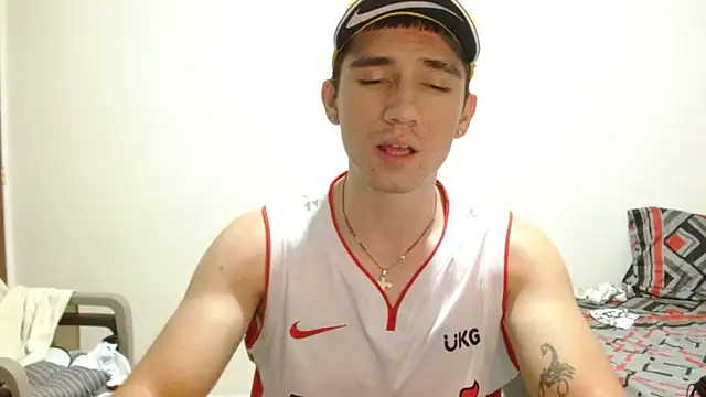 ChicoMaloFfF online show from 05.03.26
