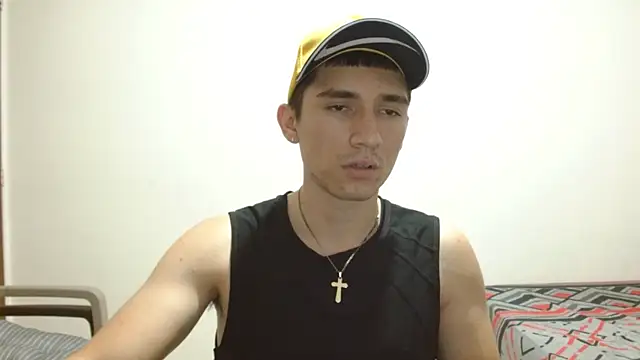 ChicoMaloFfF online show from 05.06.26