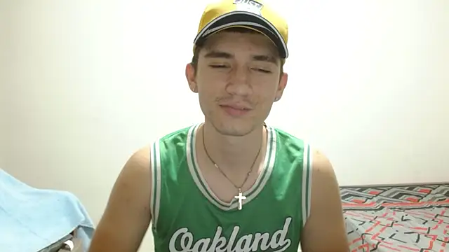 ChicoMaloFfF online show from 05.07.26