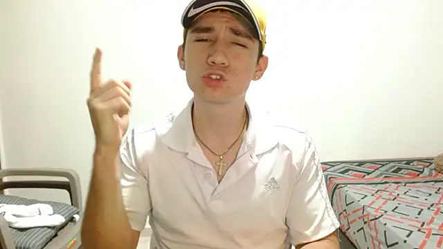 ChicoMaloFfF online show from 05.08.26