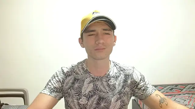 ChicoMaloFfF online show from 05.13.26