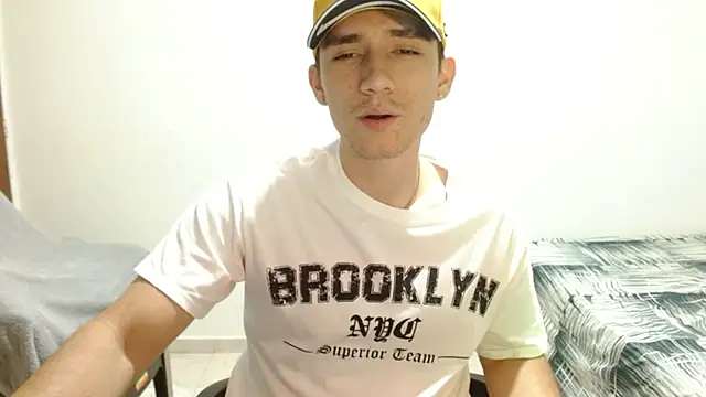 ChicoMaloFfF online show from 06.07.26