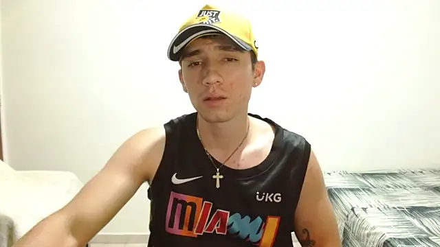 ChicoMaloFfF online show from 06.14.26