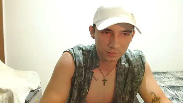ChicoMaloFfF online show from 06.16.26