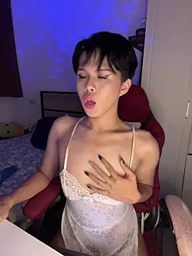 Plaxtique online show from 03.31.26