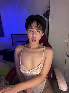 Plaxtique online show from 04.01.26