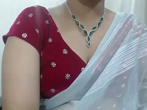 Lovely Siri 23 online show from 11.19.25