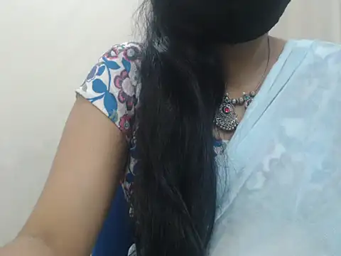 Lovely Siri 23 online show from 05.01.26