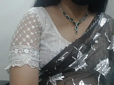 Lovely Siri 23 online show from 05.09.26