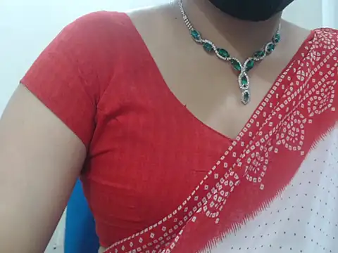 Lovely Siri 23 online show from 06.20.26