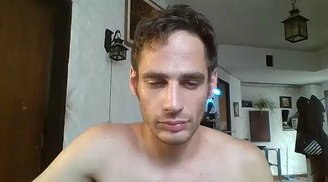 Snapshot of Stevenson988 chatting on 01.27.25 Stevenson988 online show from 01.27.25