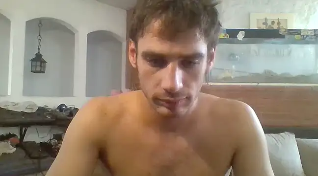 Snapshot of Stevenson988 chatting on 02.21.25 Stevenson988 online show from 02.21.25