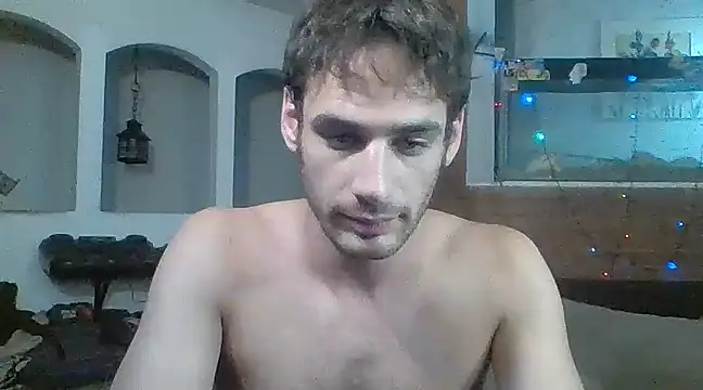 Snapshot of Stevenson988 chatting on 02.25.25 Stevenson988 online show from 02.25.25