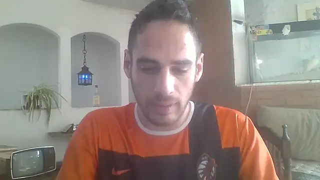 Snapshot of Stevenson988 chatting on 09.13.25 Stevenson988 online show from 09.13.25