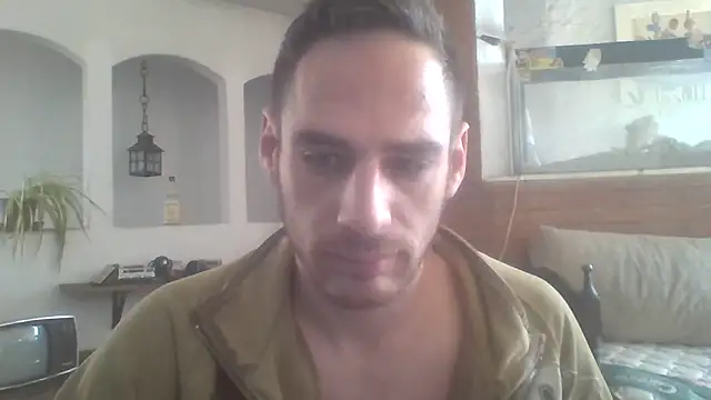 Snapshot of Stevenson988 chatting on 09.14.25 Stevenson988 online show from 09.14.25