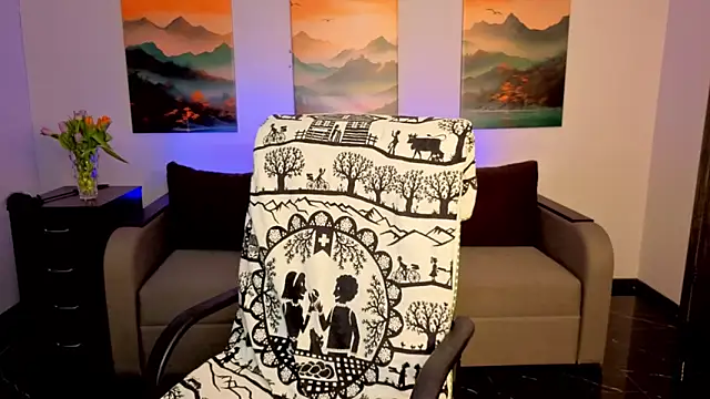 Snapshot of Sofia_Ford chatting on 03.09.26 Sofia Ford online show from 03.09.26